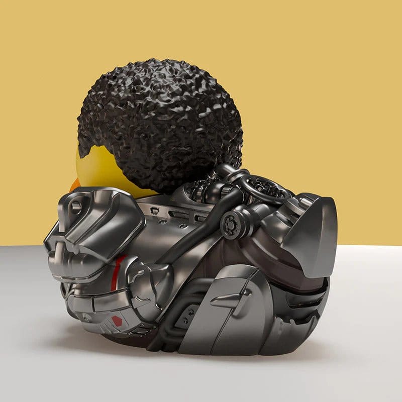 🧪 LAB | SU ORDINAZIONE Fallout Tubbz PVC Figure Maximus 1st Edition 10 cm