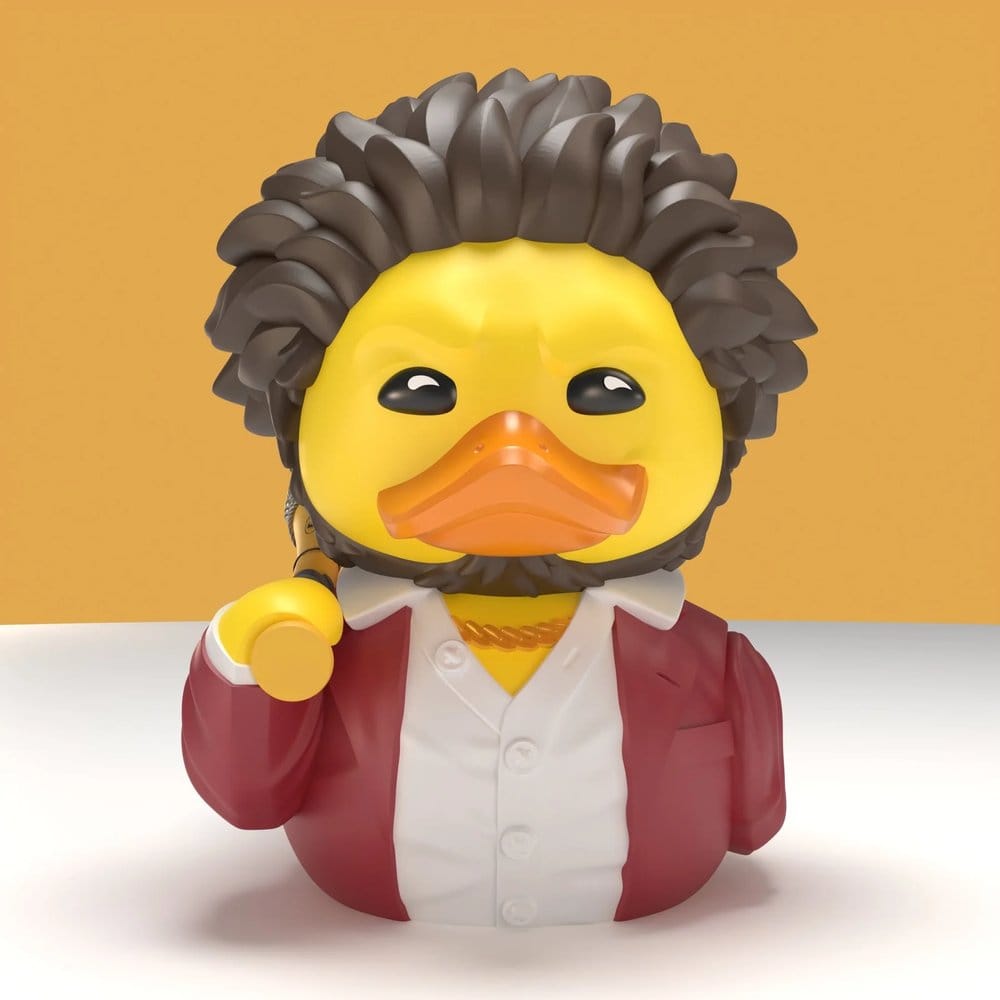 🧪 LAB | SU ORDINAZIONE Yakuza Tubbz PVC Figure Ichiban Kasuga Boxed Edition 10 cm