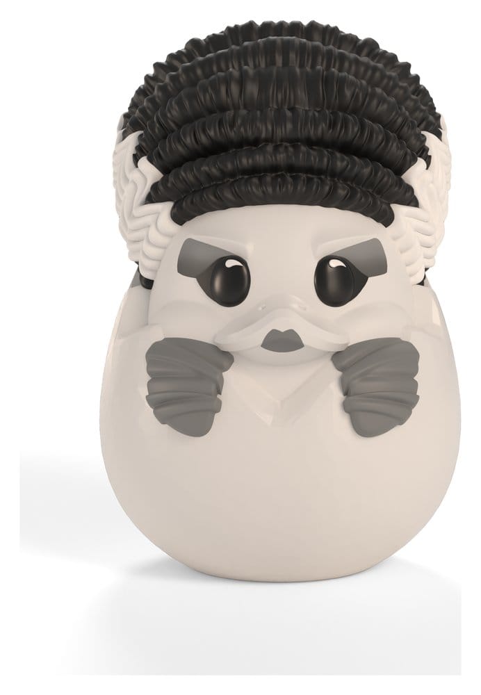 🧪 LAB | SU ORDINAZIONE Universal Monsters Tubbz Mini Figure Egg 5 cm Blind Box (for refill)