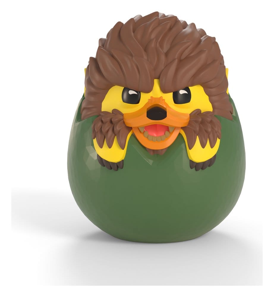 🧪 LAB | SU ORDINAZIONE Universal Monsters Tubbz Mini Figure Egg 5 cm Blind Box (for refill)