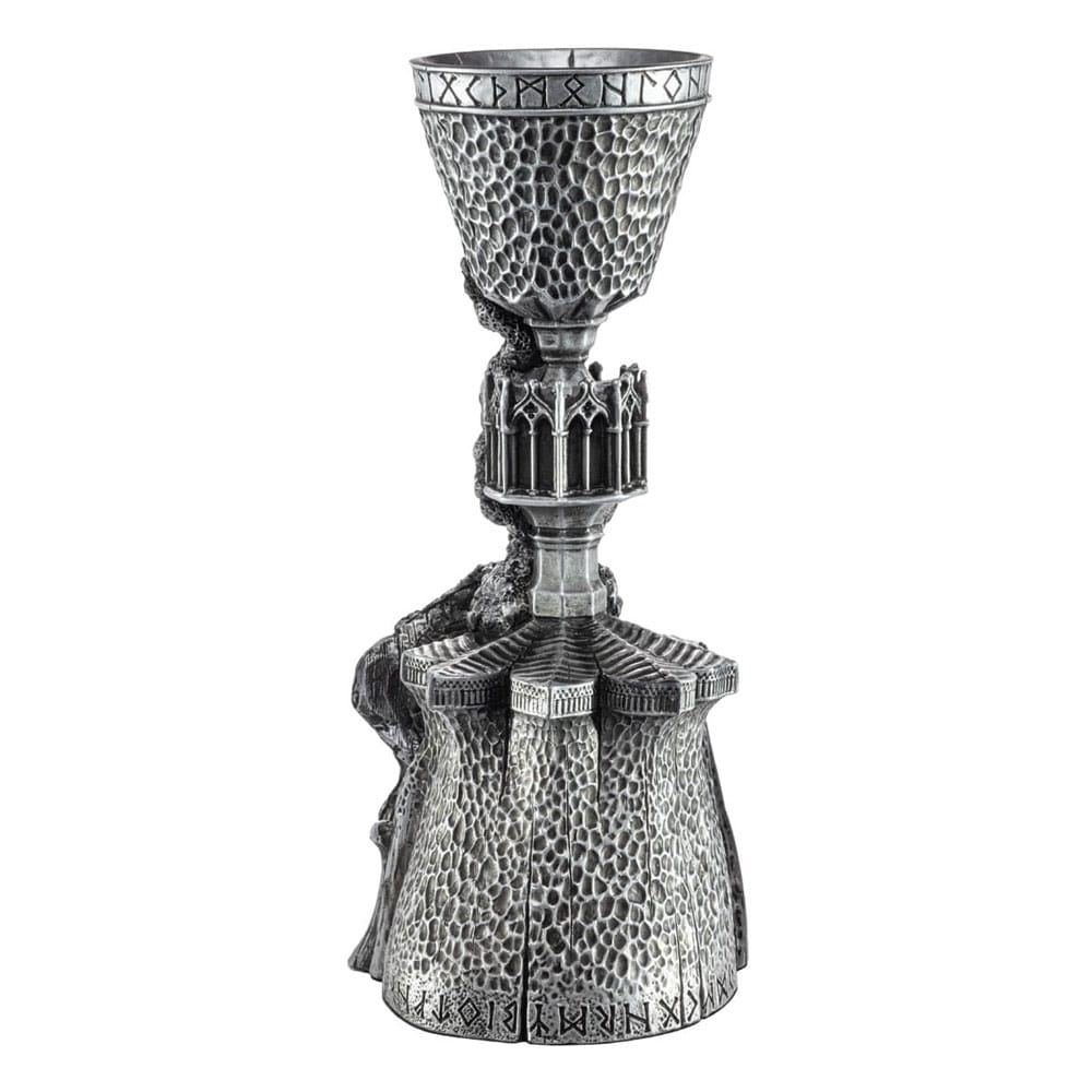 MADE TO ORDER Harry Potter Replica Goblet of Fire 19 cm