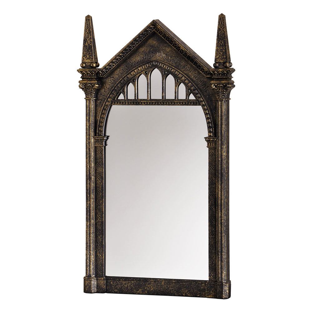 SU ORDINAZIONE Harry Potter Replica The Mirror of Erised