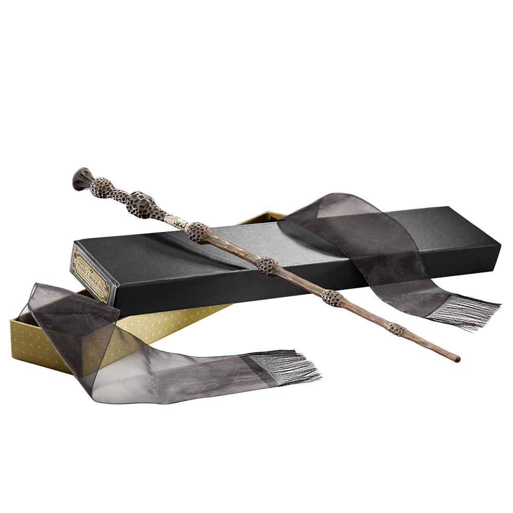 MADE TO ORDER Fantastic Beasts 2 Wand Gellert Grindelwald