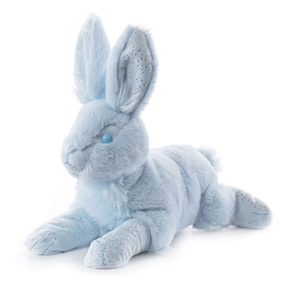 MADE TO ORDER Harry Potter Plush Figure Hare Patronus 32 cm