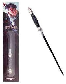 MADE TO ORDER Harry Potter Wand Replica Narcissa Malfoy 38 cm