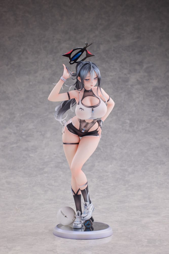PREORDINE 05/2026 Original Character Statue 1/6 Kana Illustrated by Maden 30 cm (PREORDINE NON CANCELLABILE)