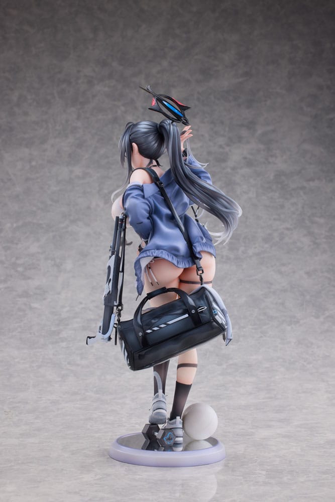 PREORDINE 05/2026 Original Character Statue 1/6 Kana Illustrated by Maden 30 cm (PREORDINE NON CANCELLABILE)