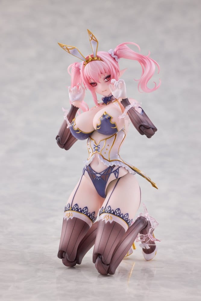 PREORDINE+ 08/2027 Original Character Galactic Series Action Figure 1/12 Alice 16 cm