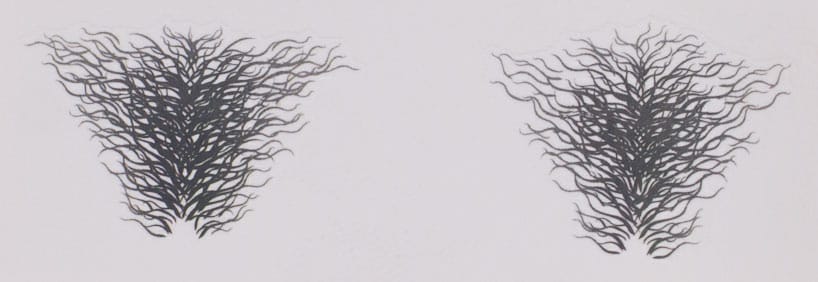 PREORDINE CHIUSO 10/2025 Original Character PVC Statue 1/4.5 Kuroba Natsukawa Party Dress Ver. Deluxe Ver. 47 cm (18+)(PREORDINE NON CANCELLABILE)