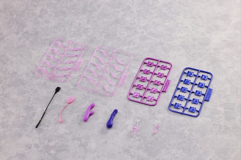 VORBESTELLUNG+ GESCHLOSSEN 03/2026 Original Character PVC Statue 1/6 Succubus Homestay Shiori Sakuma Weihnachtskostüm Special Ver. Bonus Limited Edition 27 cm (18+) (VORBESTELLUNG NICHT STORNIERBAR)