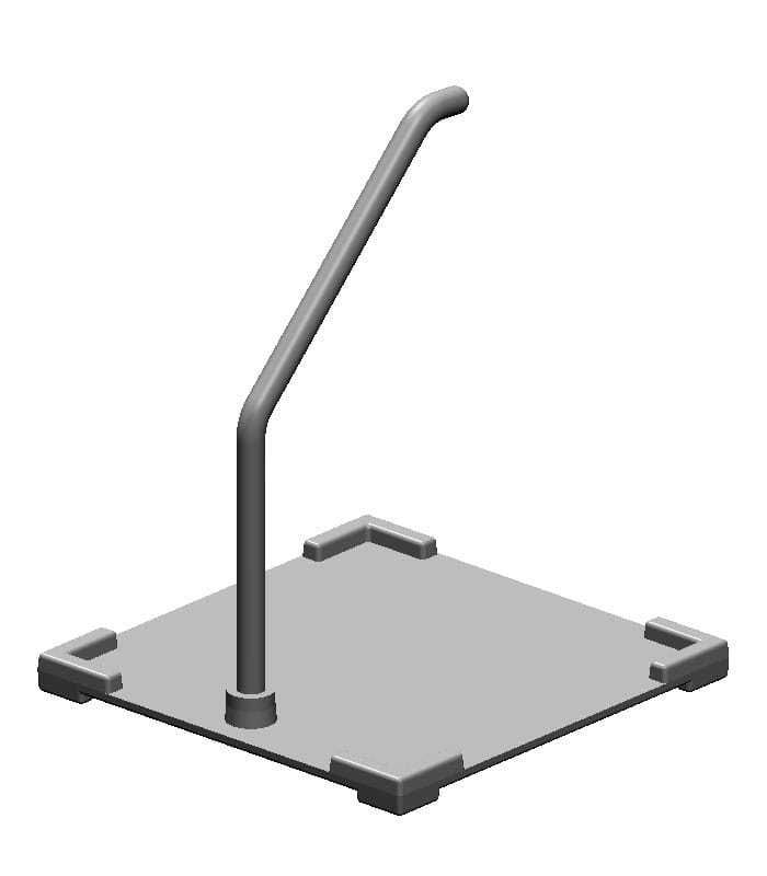 PREORDINE+ 10/2025 Tohoku Zunko Plastic Model Kit 1/12 Plafia Ojosama Zundamon 10 cm