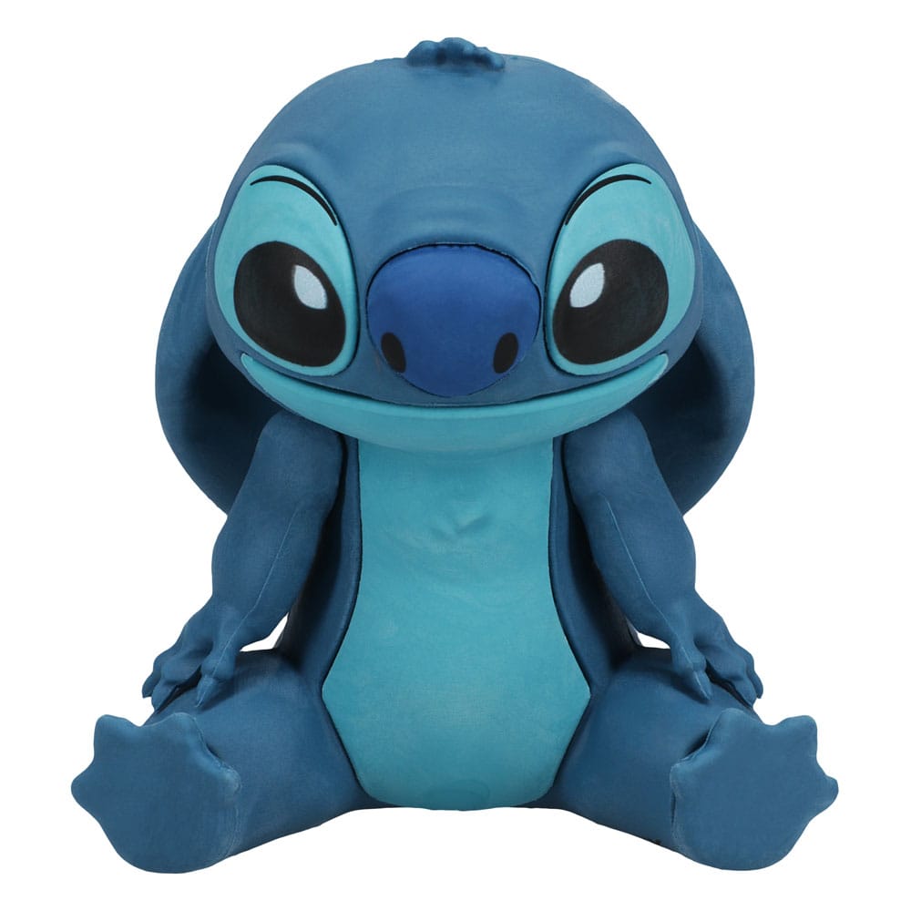 MADE TO ORDER Lilo & Stitch Eraser Chunky