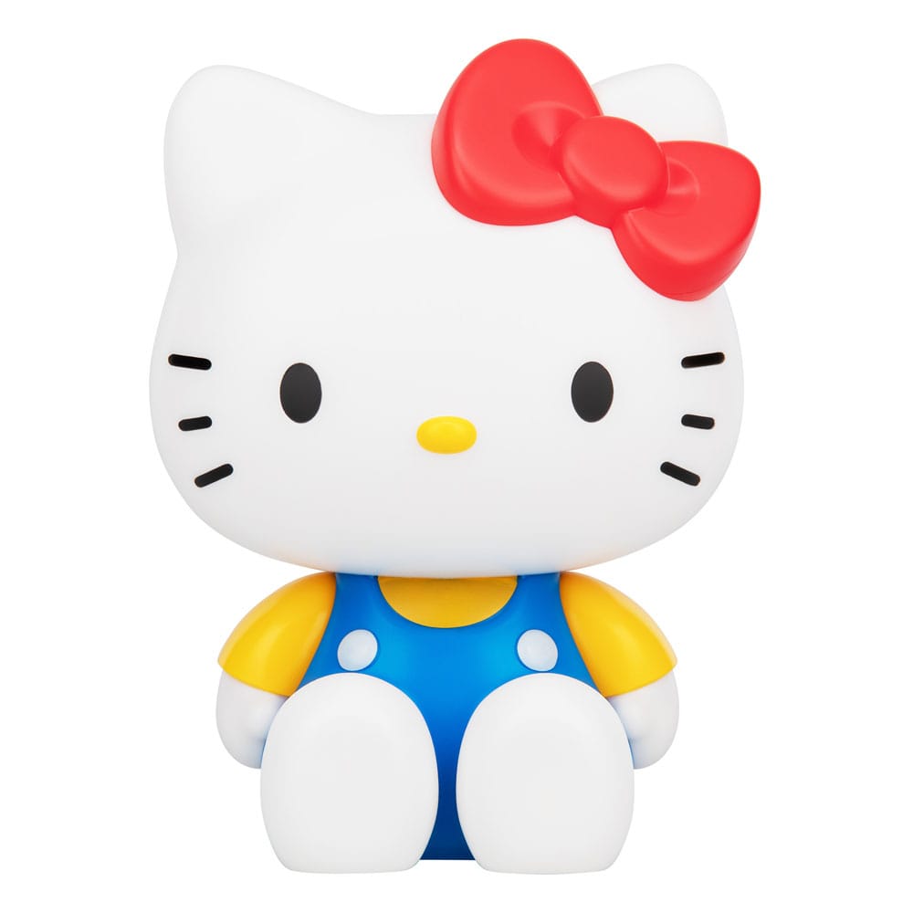 Sanrio Money Bank Hello Kitty MADE TO ORDER