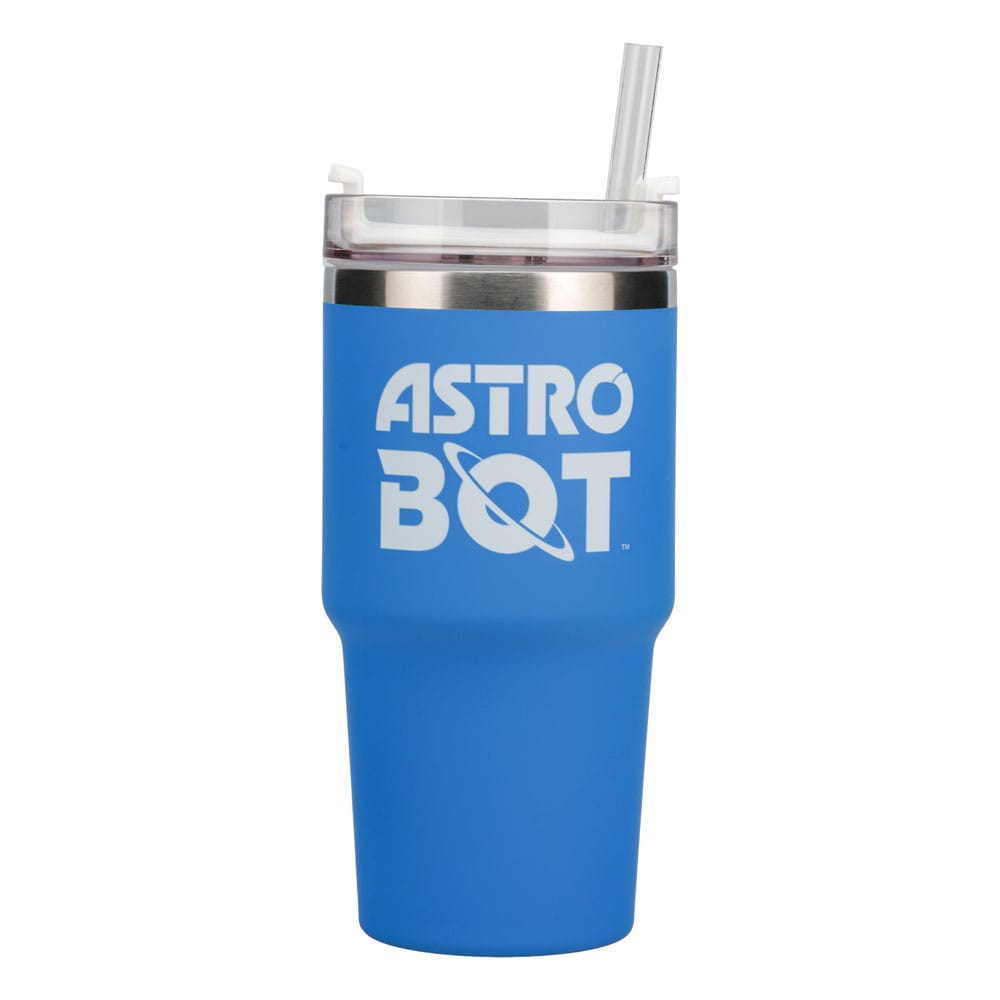 🧪 LAB | SU ORDINAZIONE Astro Bot Gamer Cup Astro Bot 600 ml