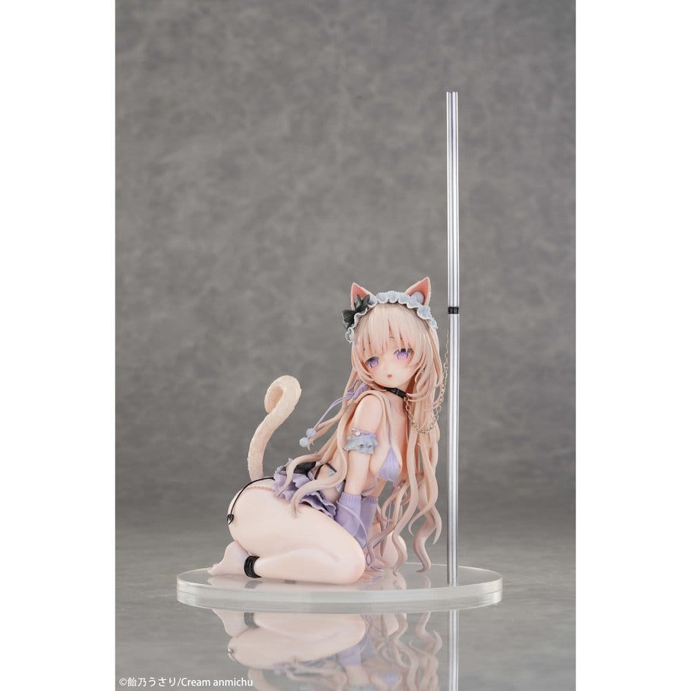PREORDINE+ 04/2028 Anata ni, Shitsukeraretai PVC Figure 1/6 23 cm (N)