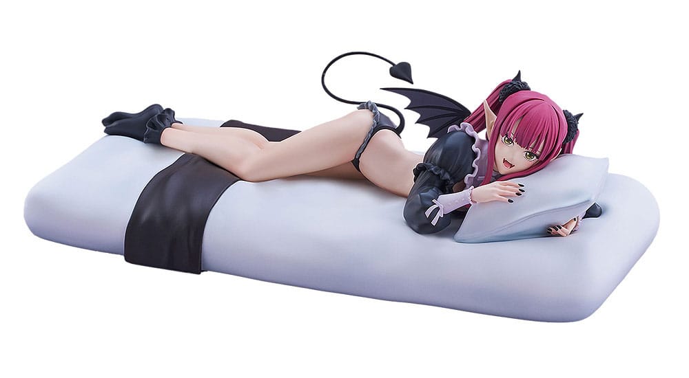 MADE TO ORDER My Dress-Up Darling Statue 1/7 Marin Kitagawa: Liz Ver. 23 cm *SPECIAL PRICE*