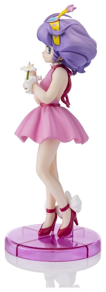 PREORDINE+ 02/2027 Creamy Mami, the Magic Angel Adokenette PVC Figure Creamy Mami 14 cm