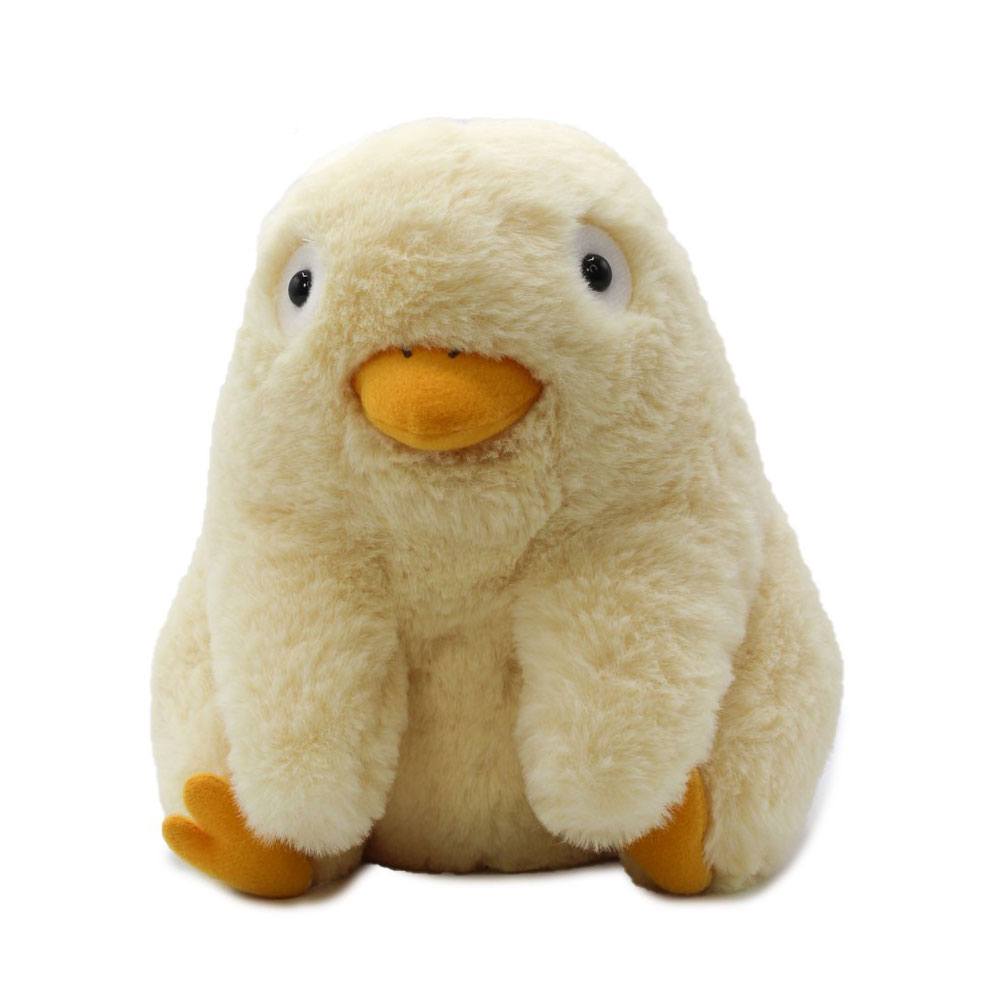 🧪 LAB | SU ORDINAZIONE My Neighbor Totoro Nakayoshi Plush Figure Ootorisama