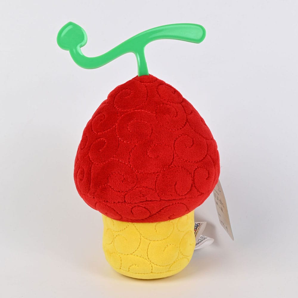 AUF BESTELLUNG HERGESTELLT One Piece Plüschfigur Mensch Devilfruit Tony Tony Chopper 15 cm *SONDERPREIS*