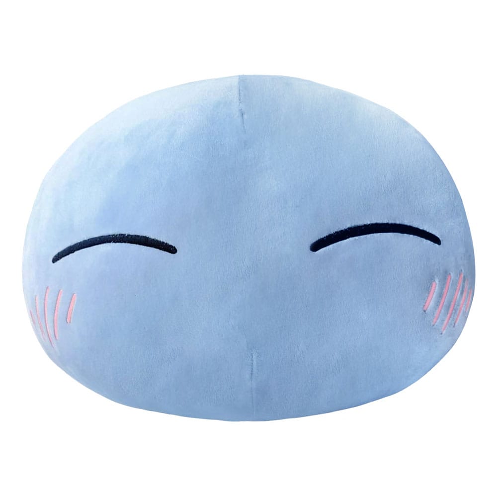 SU ORDINAZIONE That Time I Got Reincarnated as a Slime 3D Pillow Rimuru