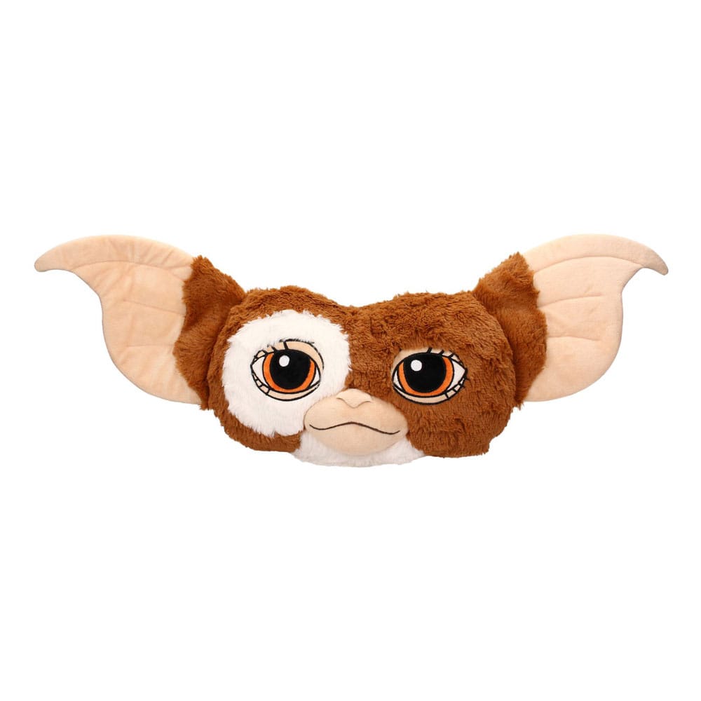 SU ORDINAZIONE Gremlins Pillow Gizmo 14 cm
