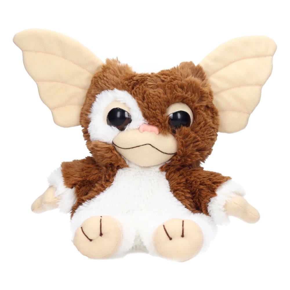 SU ORDINAZIONE Gremlins Plush Figure Gizmo 31 cm