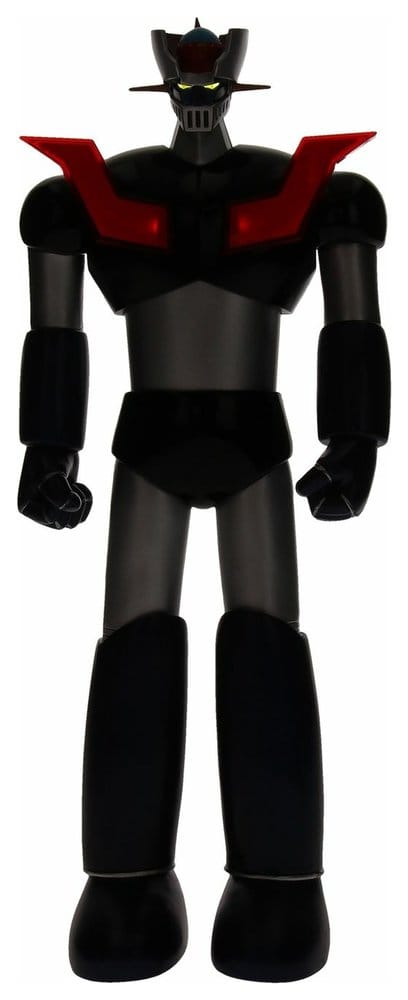 PREORDINE+ 12/2026 Mazinger Z PVC Statue with Sound Mazinger Z 30 cm