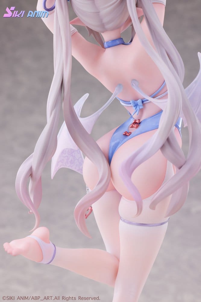 PREORDINE+ 01/2027 (NON CANCELLABILE) Original Character PVC Statue 1/6 Sayume Deluxe Edition 30 cm