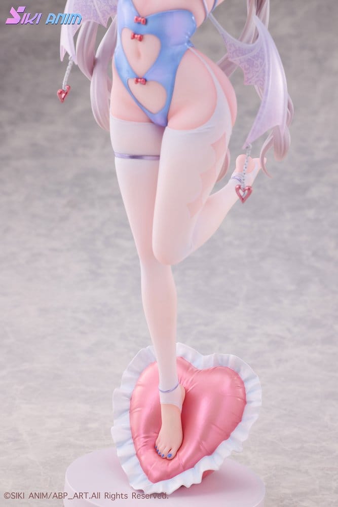 PREORDINE+ 01/2027 (NON CANCELLABILE) Original Character PVC Statue 1/6 Sayume Deluxe Edition 30 cm