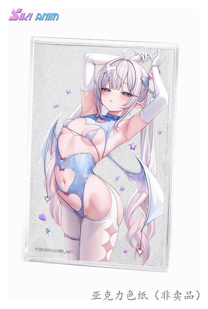 PREORDINE+ 01/2027 (NON CANCELLABILE) Original Character PVC Statue 1/6 Sayume Deluxe Edition 30 cm