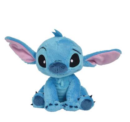AUF BESTELLUNG Lilo & Stitch Plüschfigur Stitch 25 cm