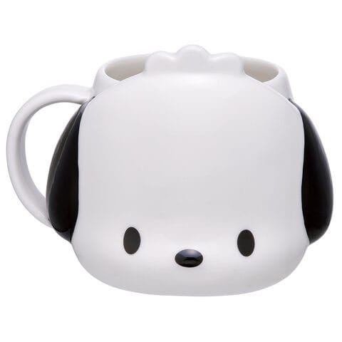 🧪 LAB | SU ORDINAZIONE Sanrio Mug Pochacco