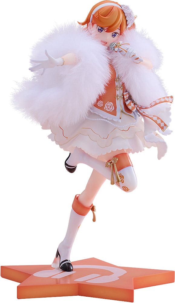 AUF BESTELLUNG Love Live! Superstar!! PVC Statue 1/7 Kanon Shibuya: Baikakimu Ver. 23 cm *SONDERPREIS*