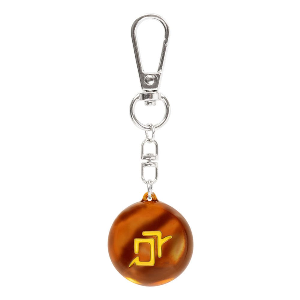 MADE TO ORDER Final Fantasy XIV Acryl Job Schlüsselanhänger Astrologe