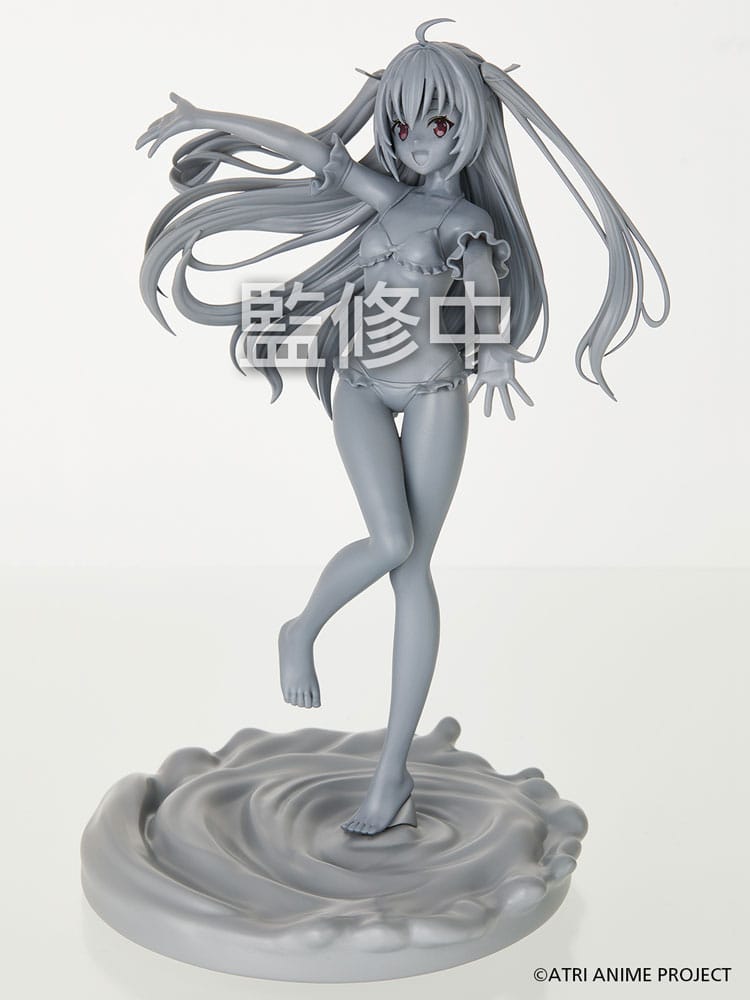 MADE TO ORDER Atri My Dear Moments PVC Statue Atri 18 cm SOLD OUT