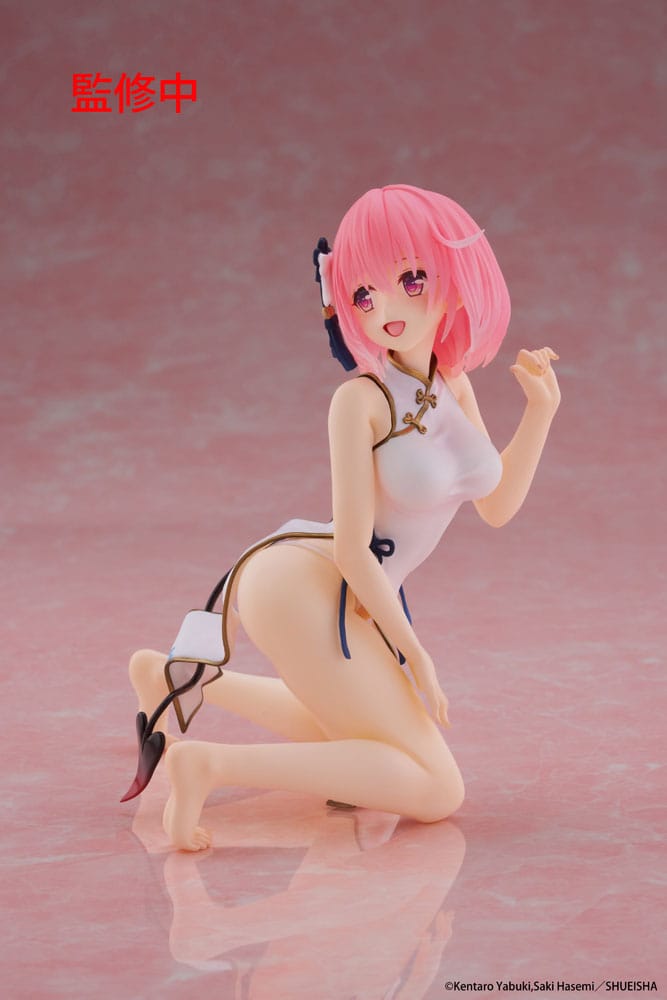 VORBESTELLUNG+ GESCHLOSSEN 09/2025 Oshi no Ko - Hoshino Ai - T-most Figur (H)