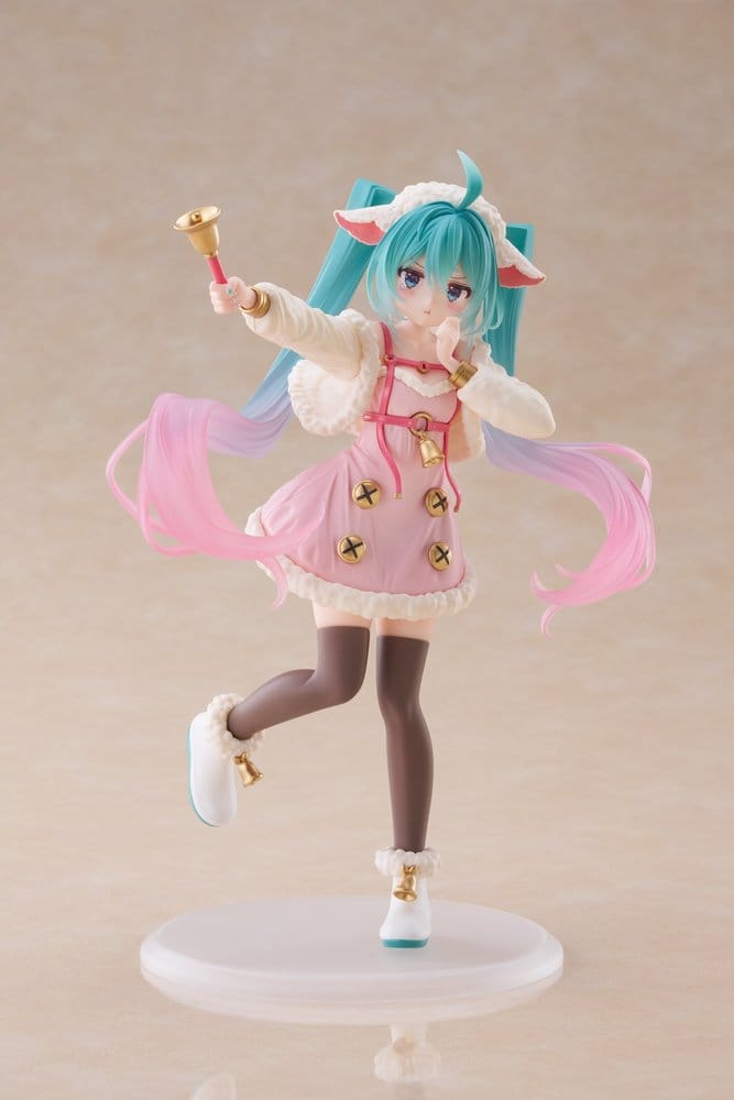 VORBESTELLUNG+ 03/2026 A Certain Scientific Railgun PVC-Statue, niedliche Desktop-Figur, Mikoto Misaka, chinesisches Kleid, 13 cm