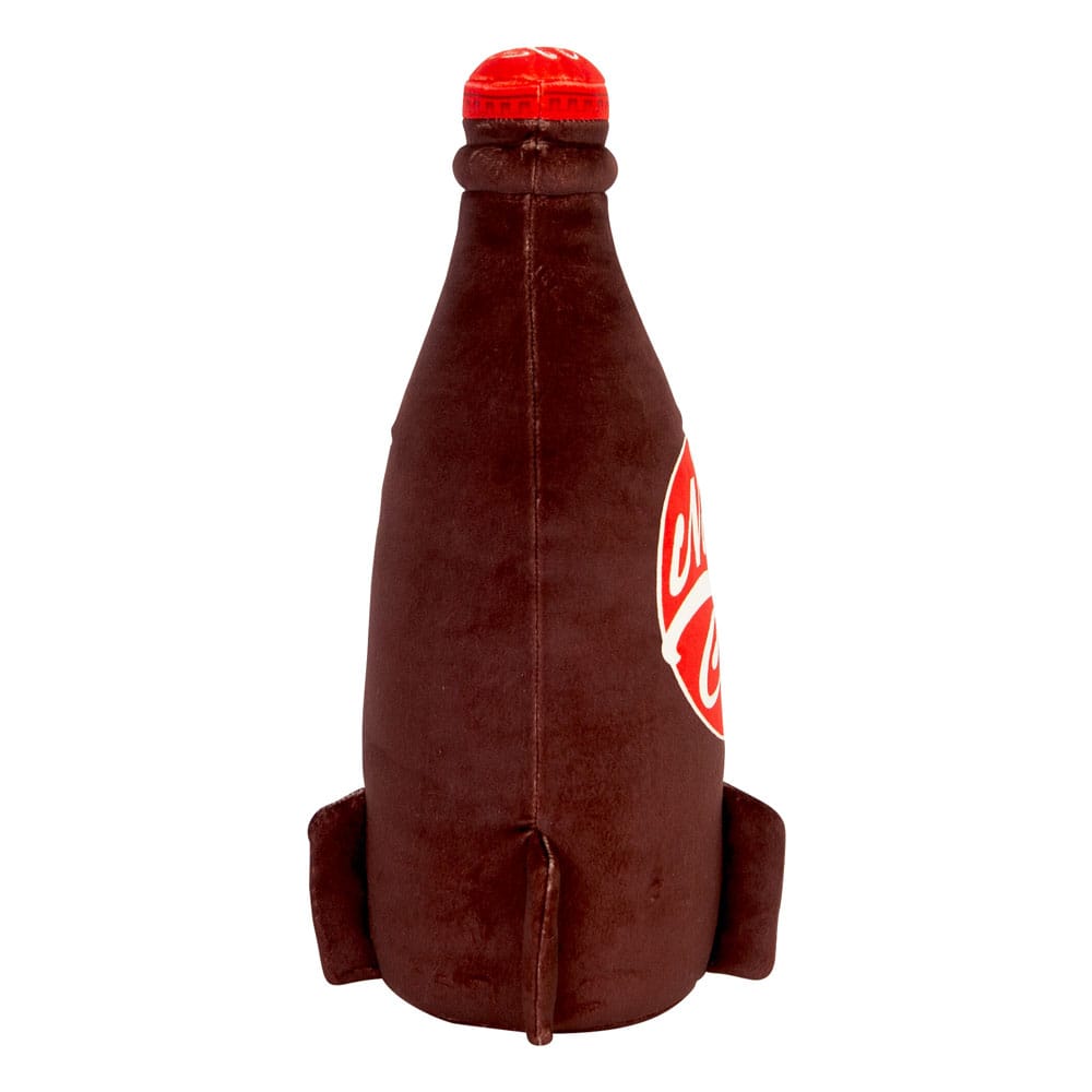 🧪 LAB | SU ORDINAZIONE Fallout Mocchi-Mocchi Mega Plush Figure Nuka-Cola