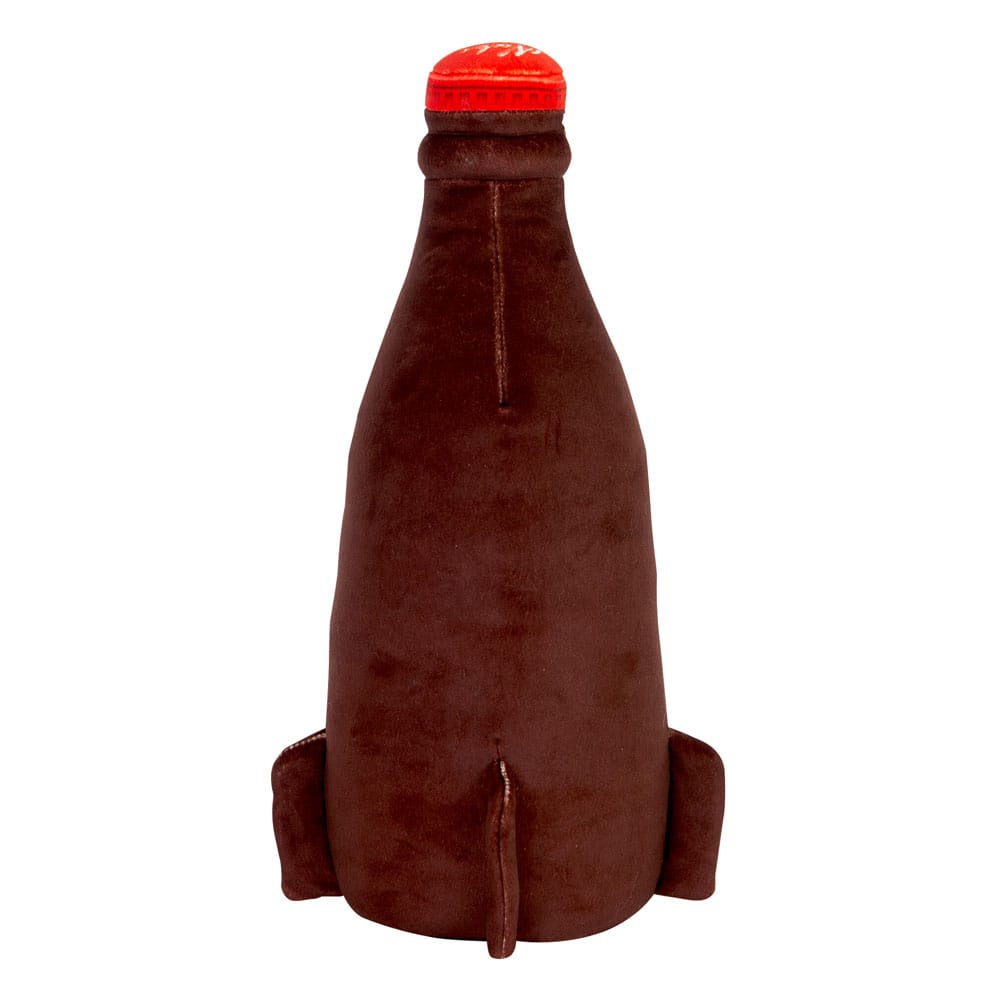 🧪 LAB | SU ORDINAZIONE Fallout Mocchi-Mocchi Mega Plush Figure Nuka-Cola