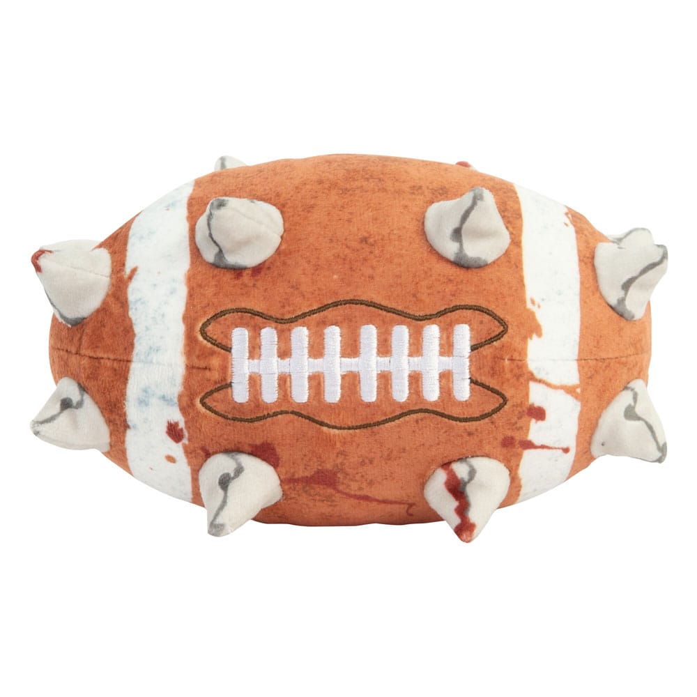 SU ORDINAZIONE Warhammer Plush Figure Blood Bowl Ball