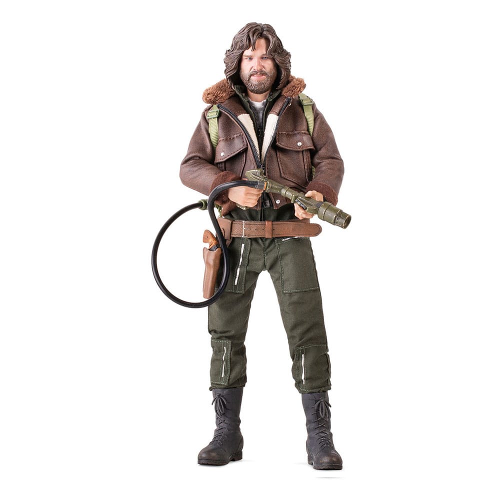 SU ORDINAZIONE The Thing 1982 Action Figure 1/6 MacReady 30 cm