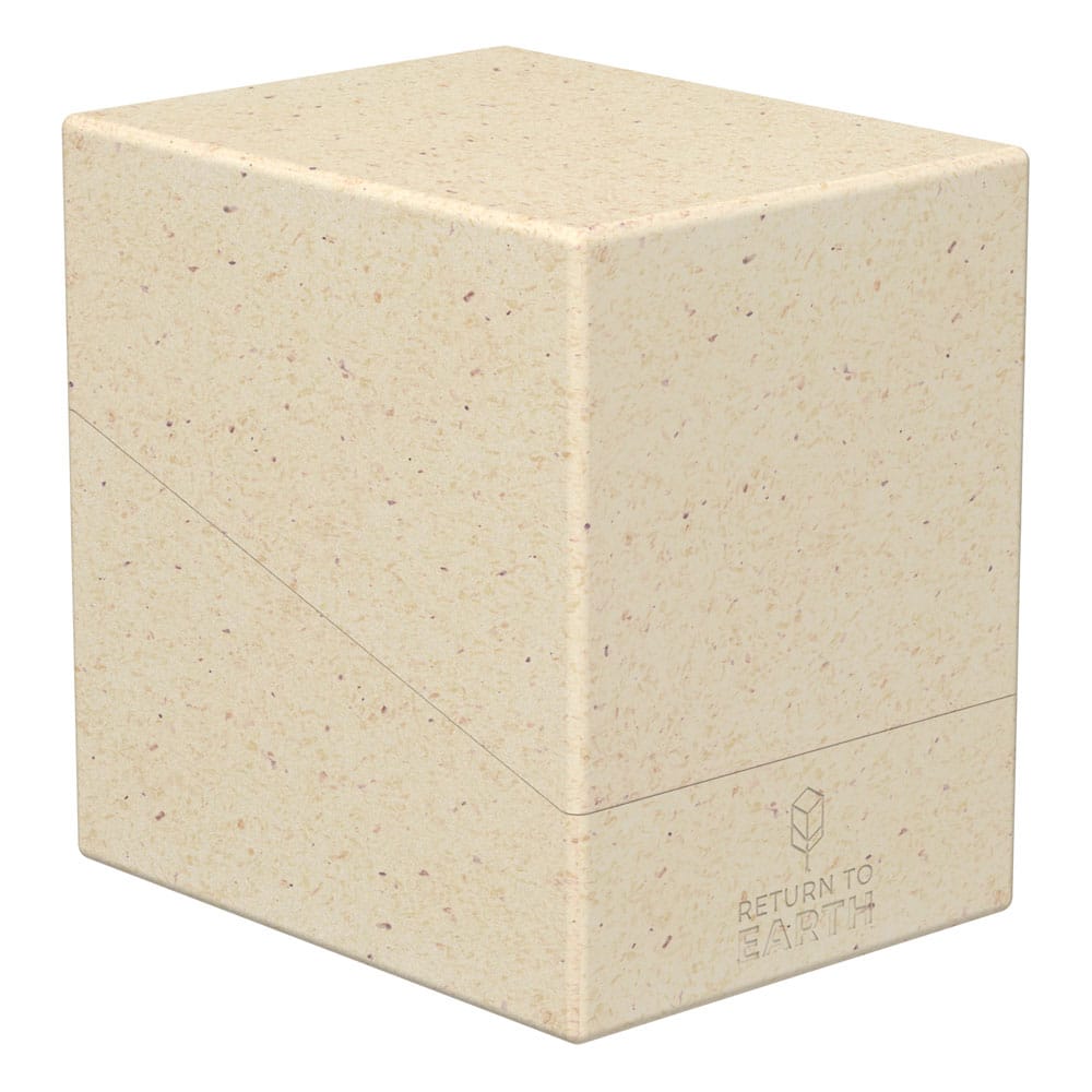 SU ORDINAZIONE Ultimate Guard Return to Earth Boulder 133+ - Natural