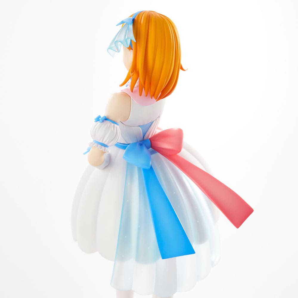 PREORDINE+ 12/2025 Love Live! Superstar!! PVC Statue 1/6 Kanon Shibuya Tiny Stars Ver. 27 cm