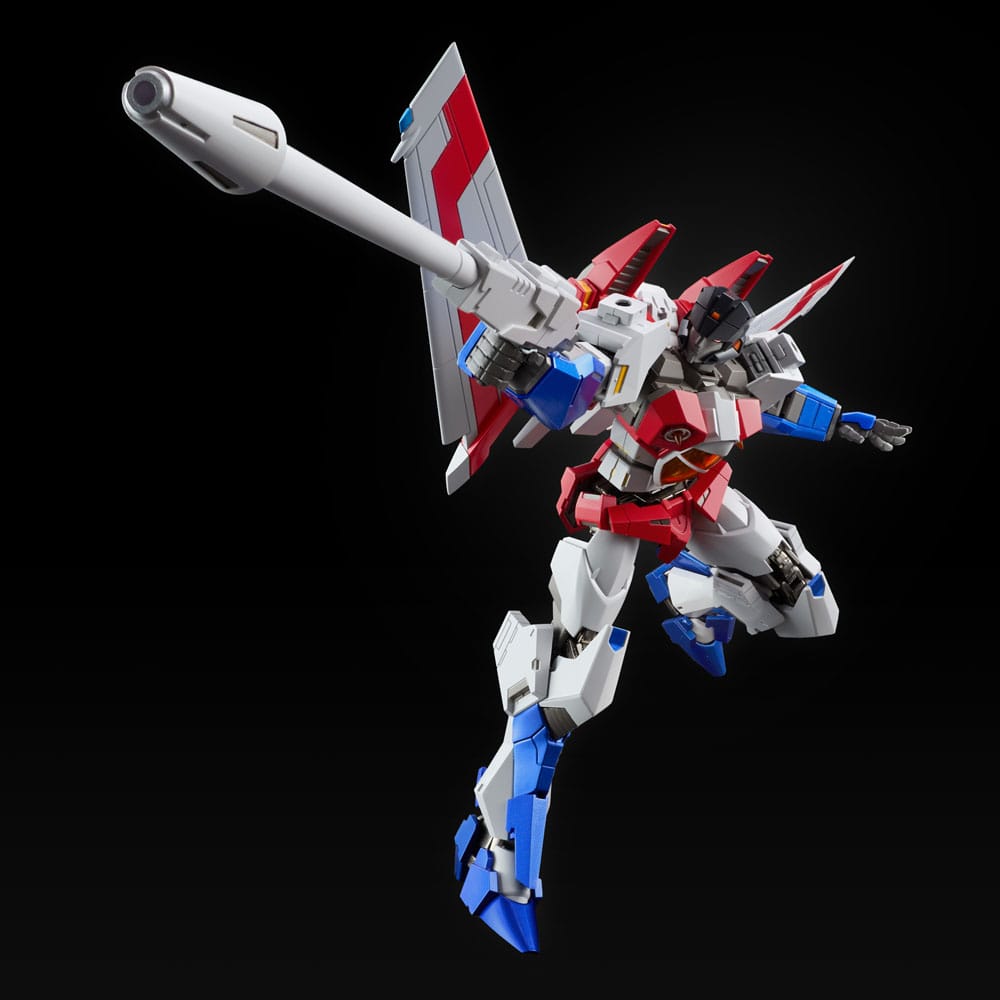 SU ORDINAZIONE Transformers Combot Diecast Action Figure Starscream 19 cm