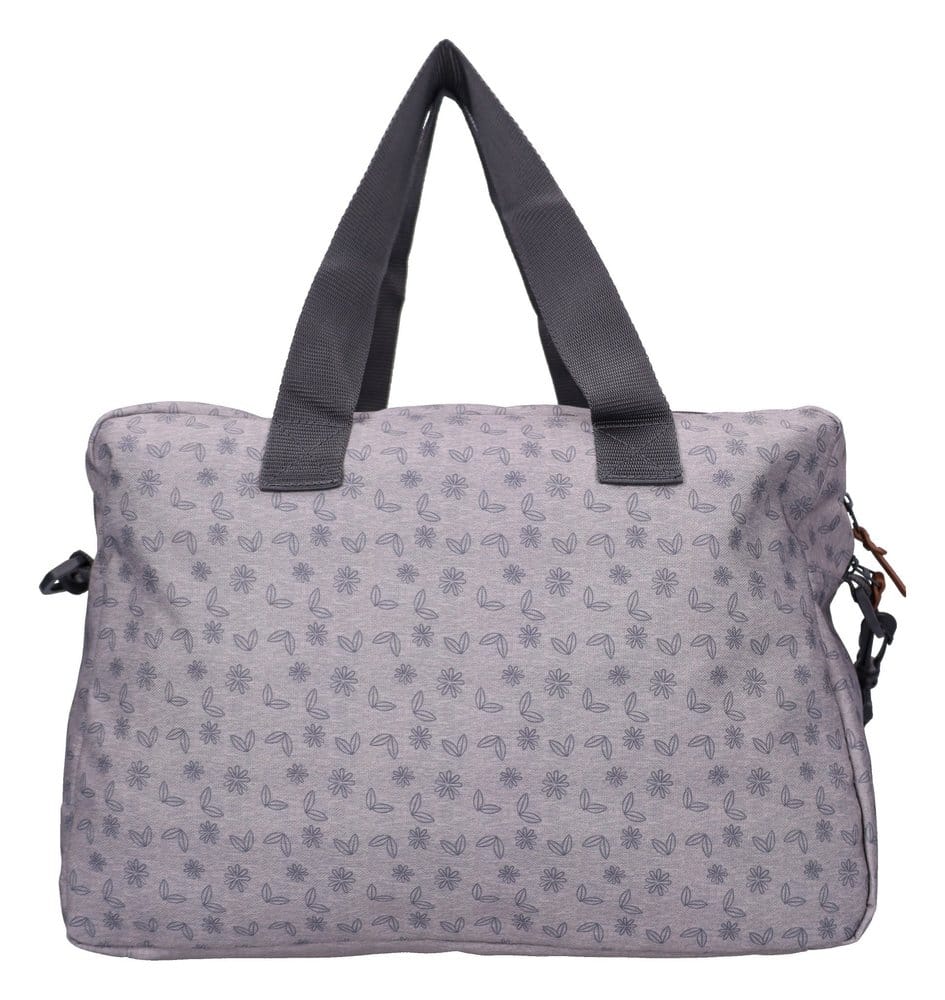 🧪 LAB | PREORDINE+ 12/2026 Winnie the Pooh Diaper Bag Better Care