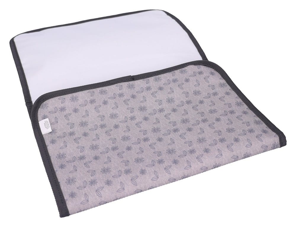 🧪 LAB | PREORDINE+ 12/2026 Winnie the Pooh Diaper Bag Better Care