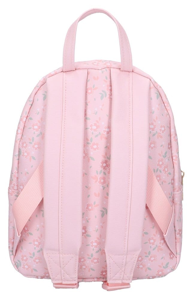 🧪 LAB | PREORDINE+ 03/2027 Sanrio Backpack Instant Fun 27 cm
