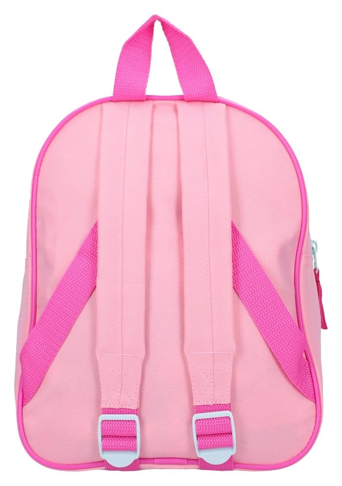 🧪 LAB | PREORDINE+ 12/2026 Sanrio Backpack Hello Kitty Chosen Ones 29 cm
