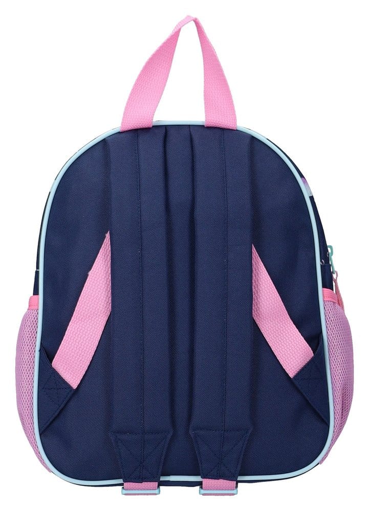🧪 LAB | PREORDINE+ 12/2026 Bluey Backpack So Superb 29 cm