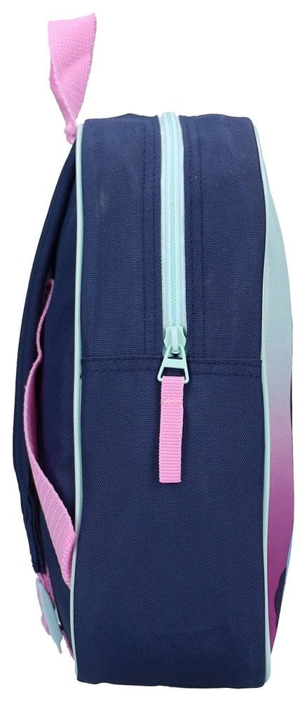 🧪 LAB | PREORDINE+ 12/2026 Bluey Backpack So Superb 29 cm